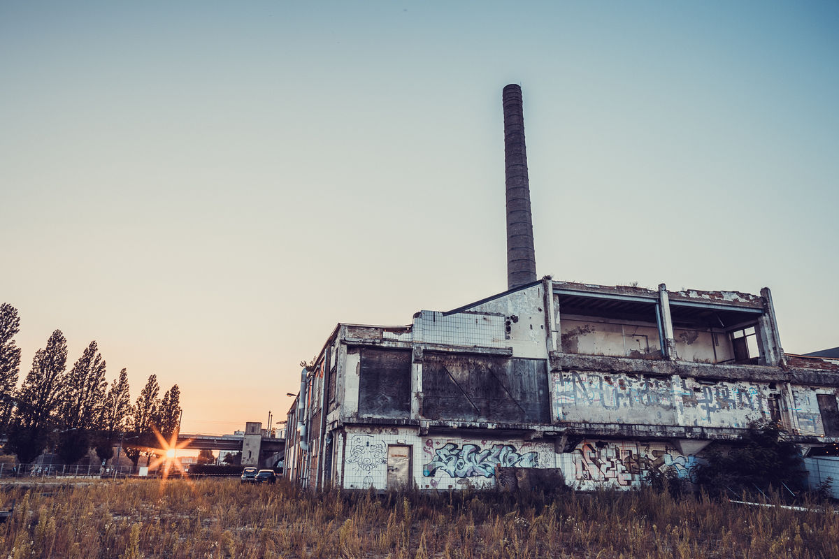 Loading... just a sec